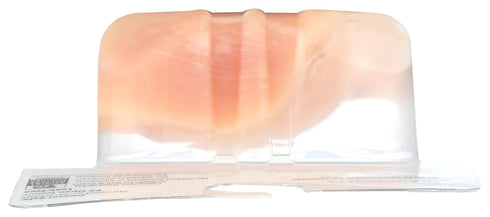 Bell & Evans 8 Oz Boneless Skinless Chicken Breast