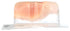 Bell & Evans 8 Oz Boneless Skinless Chicken Breast