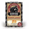 Generic Kodiaks - Power Cakes Buttermilk Mix, Pack of 3, 20 oz each