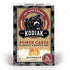Generic Kodiaks - Power Cakes Buttermilk Mix, Pack of 3, 20 oz each