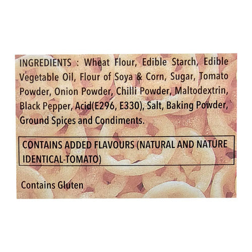 Peppy 10 75 Tomato Disc Jumbo Box Pouch, x g