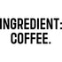 11 Caf Bustelo Light Roast Ground Coffee, Ounce Bag