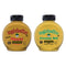 Inglehoffer Creamy Dill Mustard 9.75 Oz and Inglehoffer Original Sweet Honey Mustard