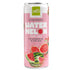 10.8oz (Pack 12) ALO Slim Can Juice | Watermelon Juice | Not from Concentrate | Cans