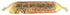 Bobo's Oat Bars 3 oz , Lemon Poppyseed