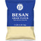 Eastern Feast - Besan, Fine Gram Flour, 4 LBS (1.81 kg) |