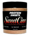 TRUE PATH SweetCinn, Clean Cinnamon Sugar Substitute, Keto and Diabetic Friendly, Vegan, Gluten-Free, All-Natural,