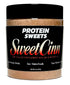TRUE PATH SweetCinn, Clean Cinnamon Sugar Substitute, Keto and Diabetic Friendly, Vegan, Gluten-Free, All-Natural,
