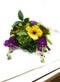 Floral (Suppliers May Vary) Floral Large Carolina Bouquet