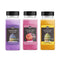 Birch & Meadow Princess Sanding Sugar Bundle 1 lb., Mixed Colors, Colorful