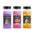Birch & Meadow Princess Sanding Sugar Bundle 1 lb., Mixed Colors, Colorful