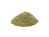 The Spice Way Thyme Seasoning Ground - 3 oz of Premium Fresh Thyme