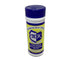 Marion-Kay Spices 9.5 oz, 1922 Marion-Kay Chicken Seasoning Plus, Premium Blend with Natural Herbs and Spices, Since