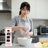 JFC 12 Katakuriko Potato Starch, Ounce