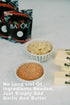Gourmet Seafood Boil Sauce Seasoning Mix - Been to the Bayou