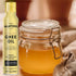 5 Oz Mantova Ghee Butter Spray with Olive Oil and Avocado Oil - High in Naturally Balanced Omega Fatty Acids, Perfect