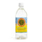Aloha Shoyu - Sushi No Tomo Vinegar - 4.5% Acidity Level -