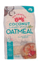 Generic Red Tractor Coconut Creamy Style Oatmeal 680g