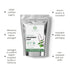 4 oz. (113g), Organic Spearmint Leaves USDA Certified Organic Spearmint Tea Dried Loose Leaf, Dry Mint, Cut & Sifted