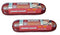 Simms Summer Sausage - 32 oz