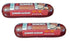 Simms Summer Sausage - 32 oz
