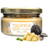 GL Truffle GOURMET LINE GL Truffle & Cheese Dip, 7 oz, Spreadable