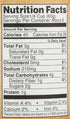 LA FAMIGLIA DEL GROSSO 13.5 oz (Pack 6) LA FAMIGLIA DELGROSSO Sauce Pizza Old Style, fl