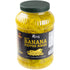 1 TableTop King Mild Banana Pepper Rings Gallon