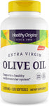 Healthy Origins Extra Virgin Olive Oil 1,250 mg (Made with Organic Extra