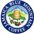 100% 12 Dancing Moon Coffee Pods - Jamaica Blue Mountain Medium Roast - K-Cup Compatible Keurig Coffee Pods