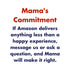 Pack (1) Yo Mama's Foods Keto Spicy Ketchup of - No Sugar Added, Low Carb, Vegan, Gluten Free, Paleo Friendly, and Made