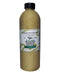 Terrapin Ridge Farms Avo Aioli Roasted Garlic Sauce Vegan Plant-Based Topping for