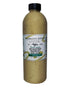 Terrapin Ridge Farms Avo Aioli Roasted Garlic Sauce Vegan Plant-Based Topping for