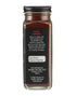 Watkins Gourmet Organic Spice Jar, Paprika, 2.9 Ounce ., 2.9 Ounce