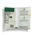 365 by Whole Foods Market 16 (Frozen) , Organic Haricots Verts, Ounce