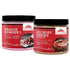 Hoosier Hill Farm Meat Lover's Bundle, Prague Powder No. 1 Pink Curing