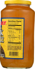 Dai Day Sauce Duck 40 Oz (1134 g)