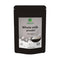 Generic Organic Herb Whole Milk Powder 8oz (227Grams) rBST Harmone Free, NON-GMO, Gluten