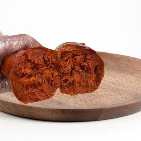 Nduja USA 1 count (pack 1) Nduja - Produttore originale di Spilinga