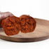 Nduja USA 1 count (pack 1) Nduja - Produttore originale di Spilinga