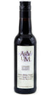 Arvum Sherry Vinegar, Oak Aged and Imported from Spain (12.75 oz)
