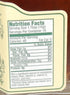 Rose & Ivy All Natural Southern Pecan Pepper Jelly