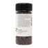 1.25 oz, Badia Whole Cloves, Premium Spice for Baking, Cooking, Beverages, Aromatic & Flavorful