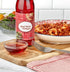 Generic 12.7 oz Red Wine Vinegar, Tangy Cooking Vinegar for Salad Dressings, Marinades & Recipes, Bold Flavor