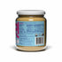 27 7 JOI Organic Almond Milk Base, Unsweetened Plain Concentrate - Servings in Glass Jar, Paste / Butter, Blend