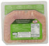 Bell & Evans Organic Boneless Skinless Chicken Breast by
