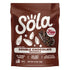 SOLA Double Chocolate Granola, 11 Ounce