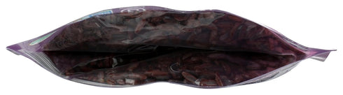 7.05 OZ Jasberry Organic Original Superfood Rice