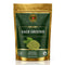 Spice Magic Ground Sage, 4 oz (113g)- Premium Ground Herb for Savory