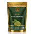 Spice Magic Ground Sage, 4 oz (113g)- Premium Ground Herb for Savory